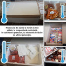 Slanina afumata Mariflor - Delumani - Magazin Online Romanesc 