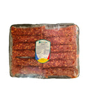 Mici, Mititei oaie-vita de acasa DELUMANI - Delumani - Magazin Online Romanesc 