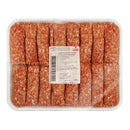 mici selgros