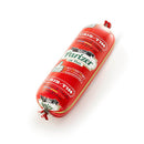 Mini Parizer cu porc Cris-Tim