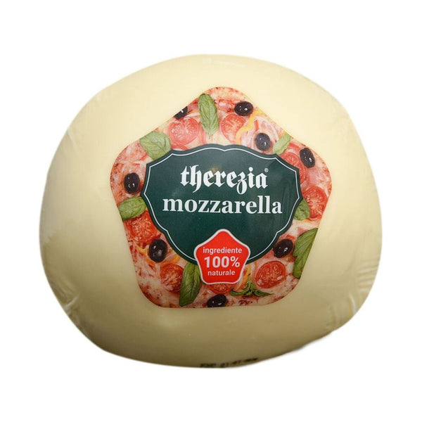 Mozzarella Therezia