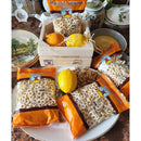 Mucenici Baneasa - Delumani - Magazin Online Romanesc 