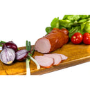 Muschi file afumat de acasa - Delumani - Magazin Online Romanesc 