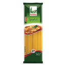 Spaghete Pambac - Delumani - Magazin Online Romanesc 