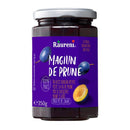 Magiun prune Raureni - Delumani - Magazin Romanesc 