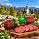 Salam Sinaia Agricola