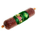 Salam Sinaia Agricola