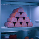 Salam Gold Fox - Delumani - Magazin Online Romanesc 