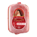 Şuncă Sissi din pulpă de porc