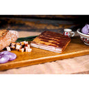 Sunculita haiduceasca de acasa - Delumani - Magazin Online Romanesc 