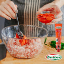 Crema gulas iute Univer - Delumani - Magazin Online Romanesc 