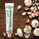 Pasta de usturoi Univer - Delumani - Magazin Online Romanesc 