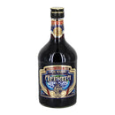 Afinata Vox Maris - Delumani - Magazin Online Romanesc 