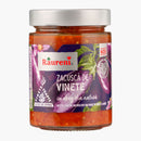 Zacusca de vinete Raureni - Delumani - Magazin Online Romanesc 