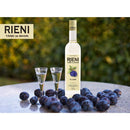 Rieni tarie de Bihor - tuica de prune - Delumani - Magazin Romanesc 